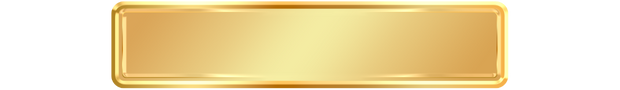 Golden Button